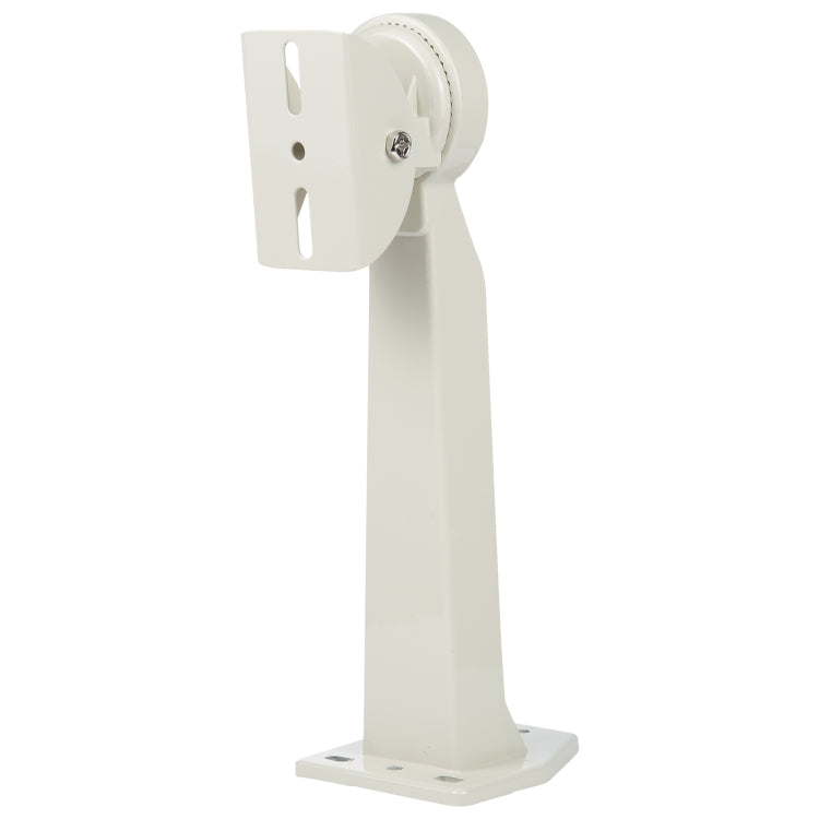 CCD CCTV Camera Aluminum Mounting Bracket, Load-bearing: 10kg (JY-207) CCD CCTV Camera Aluminum Mounting Bracket, Load-bearing: 10kg (JY-207)